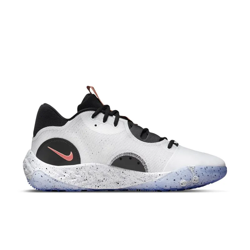 PG 6 White (DC1974-100)