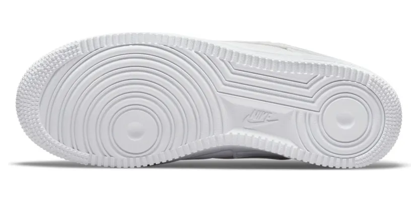 nike-air-force DJ6901-600
