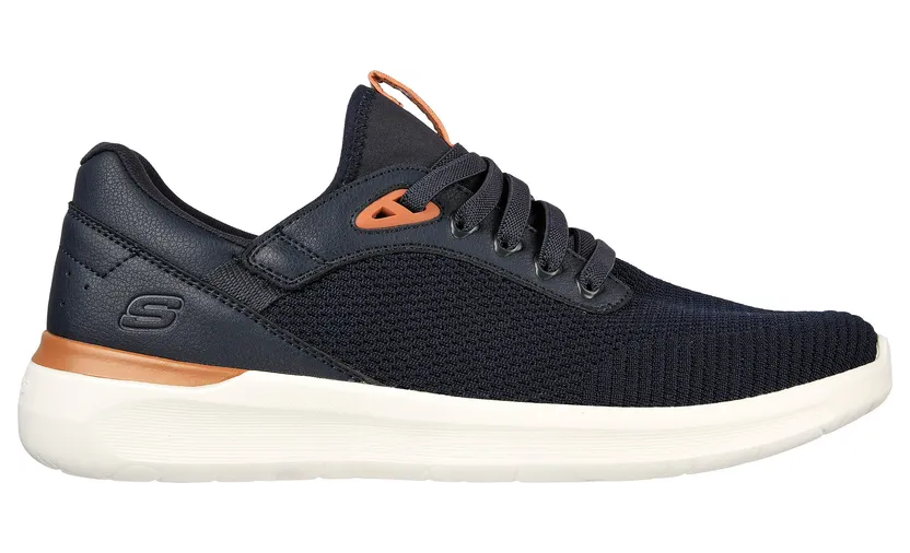 skechers-skech 210406 NVY