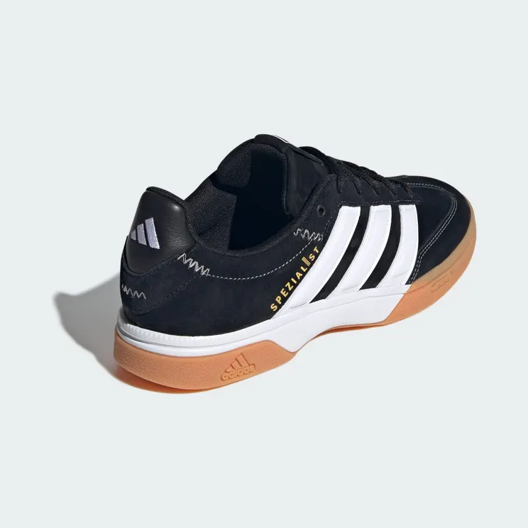 adidas-spezial KJ3728
