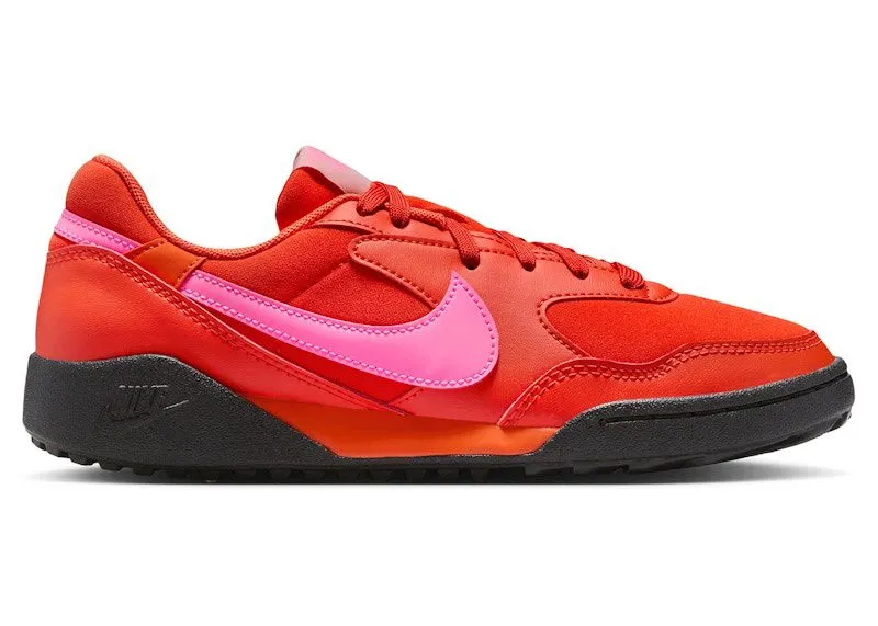 Nike Terra Manta Picante Red Pink Glow (HV9702-600)