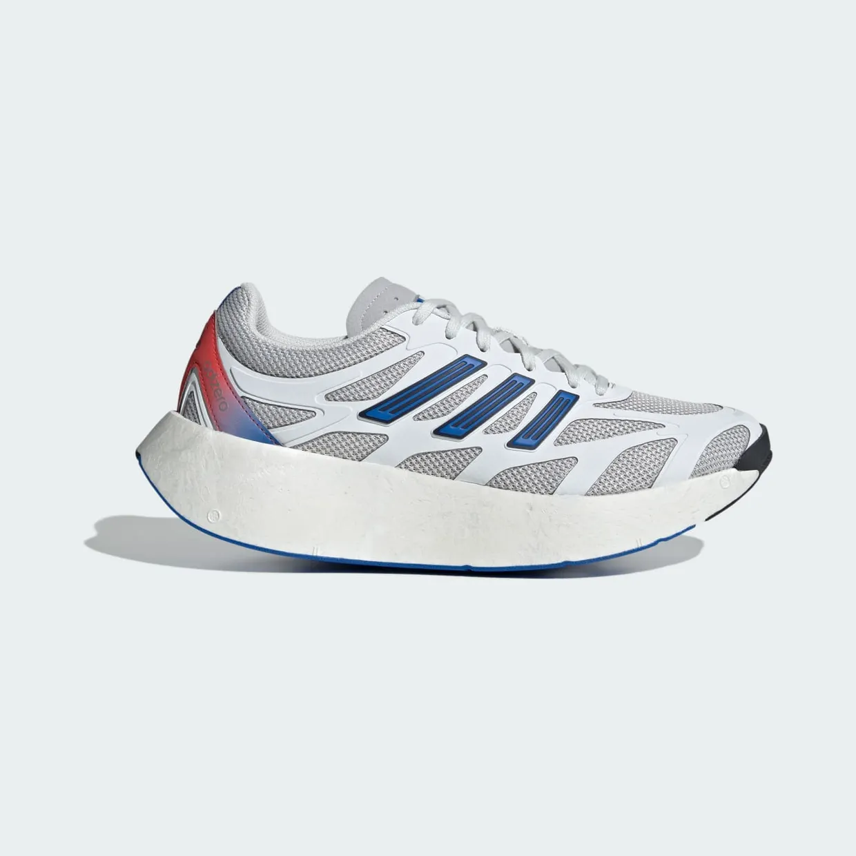adidas-adizero JS3703