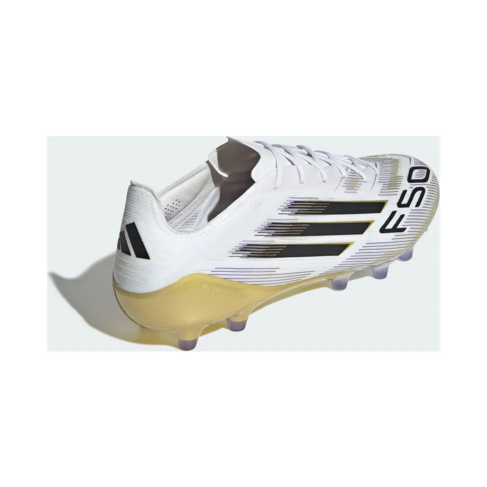 adidas F50 Elite AG Road to Glory Pack (JR2119)