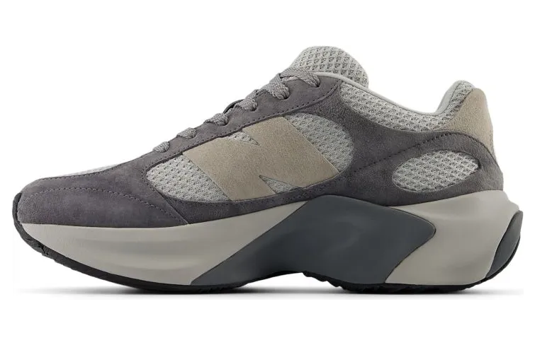 new-balance-wrpd-runner UWRPDHSA