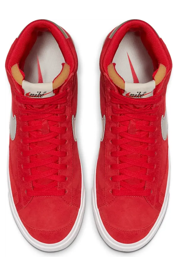 nike-blazer CJ9693-600