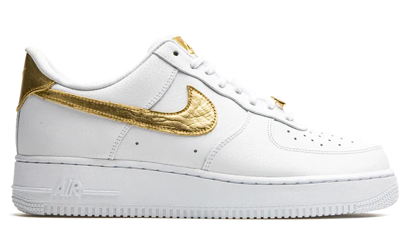 nike-air-force DC2181-100
