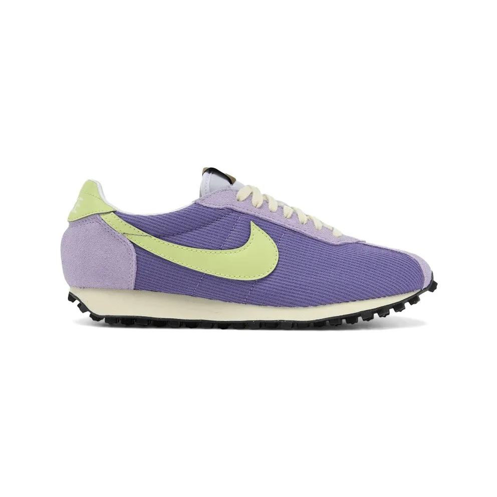 Nike LD-1000 Dusty Amethyst Light Lemon Twist (IB8121-527)