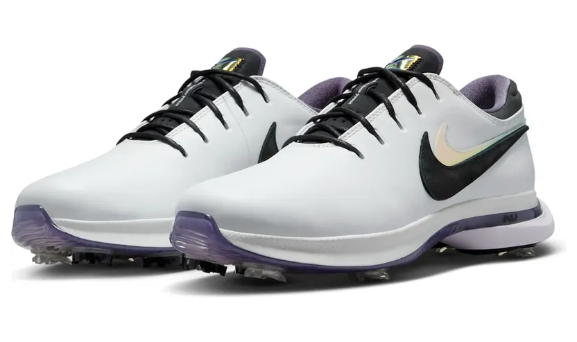 nike-air-zoom FV5287-100