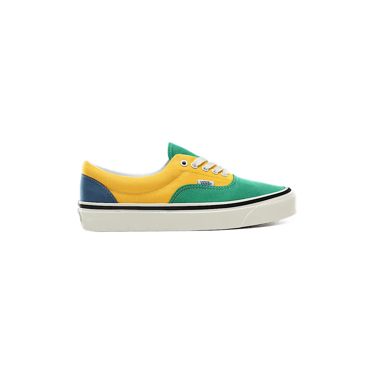 vans-era VN0A2RR1VY9