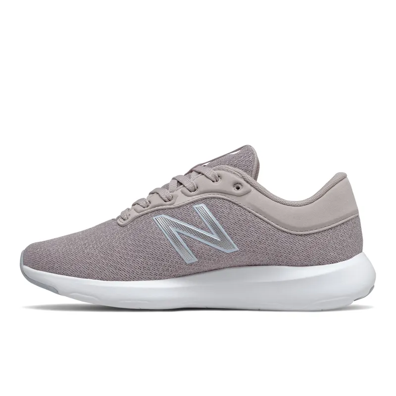 New Balance New Balance Purple (WRLXLP2)