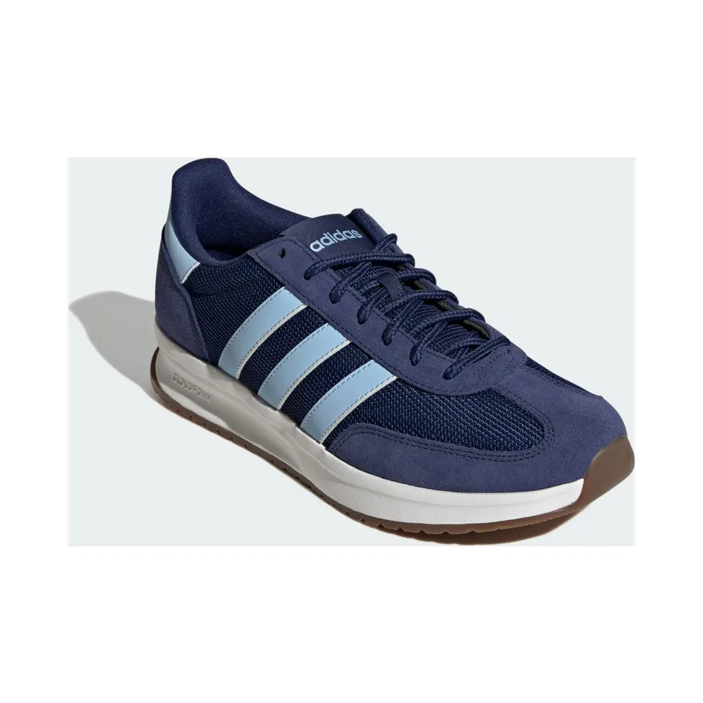 Adidas Run 70s 2.0 Dark Blue / Clear Sky / Core White (JR2405)