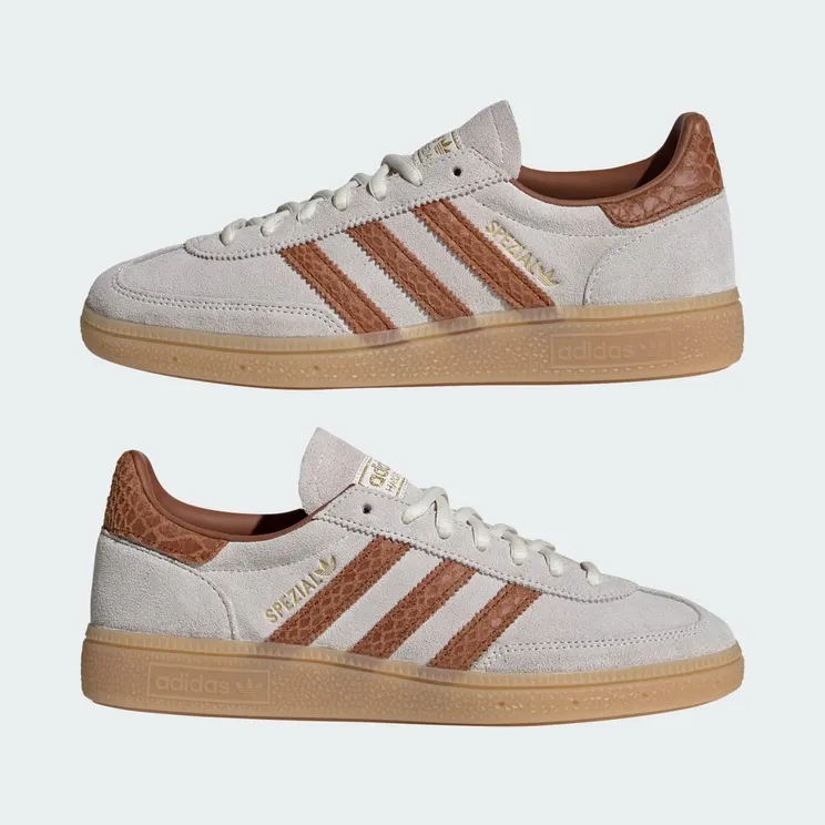 adidas-handball IH1511