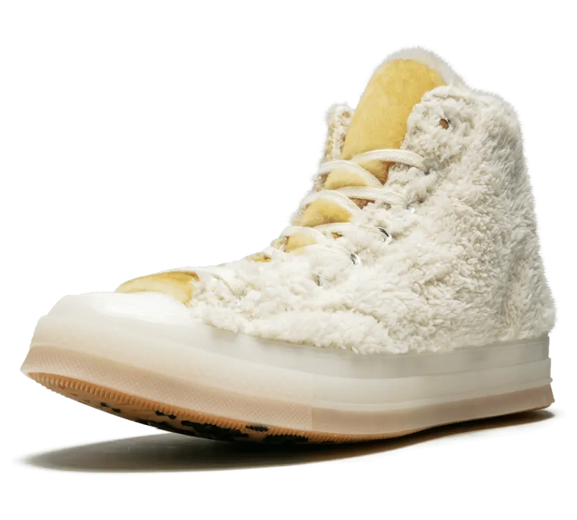 converse-chuck-taylor-all-star 164535C