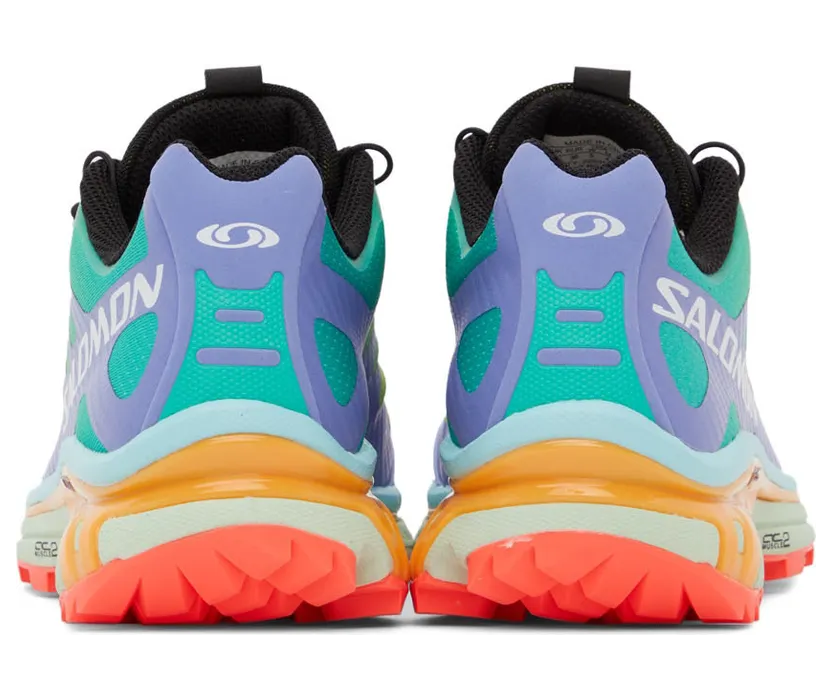 salomon-xt L41709600