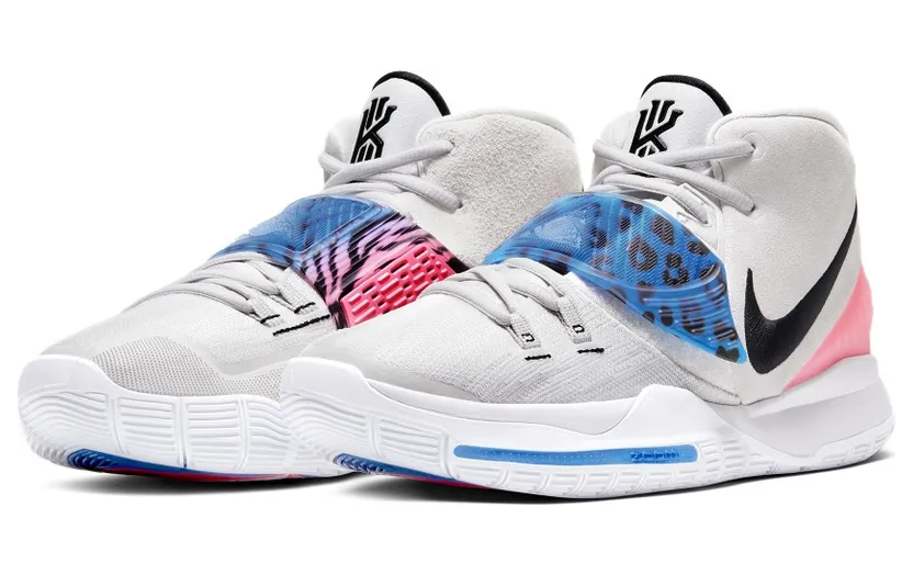nike-kyrie-6 BQ4630-003