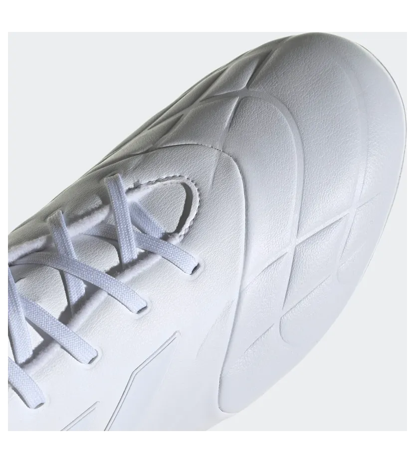 adidas-copa-pure HQ8943
