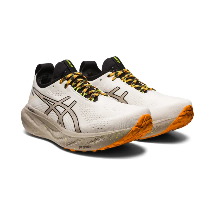 asics-gel-nimbus 1011B769.200