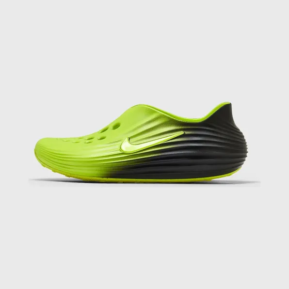 Nike ReactX Rejuven8 Volt / Black / Volt (HV5060702)