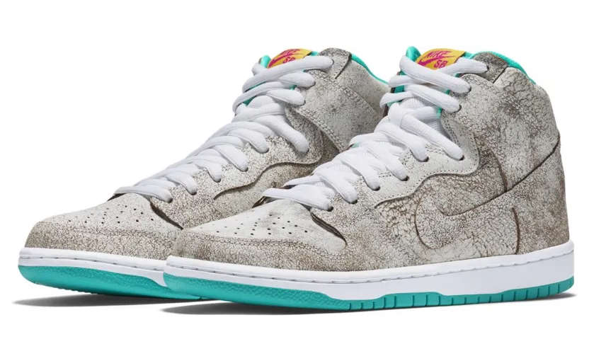 nike-dunk-sb 313171-117