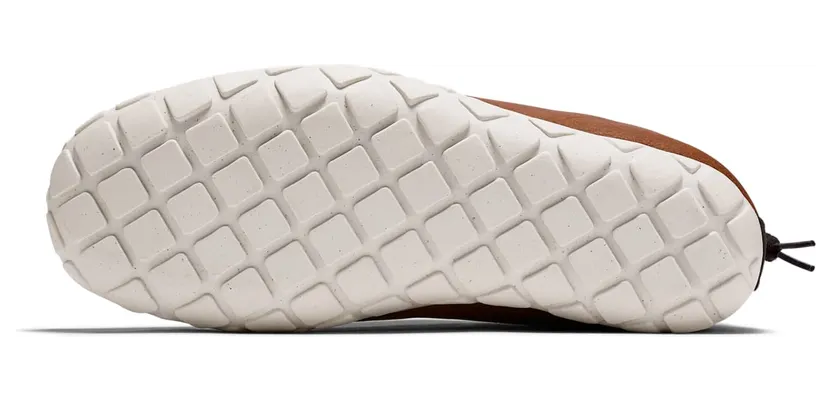 nike-air-moc 862439-200