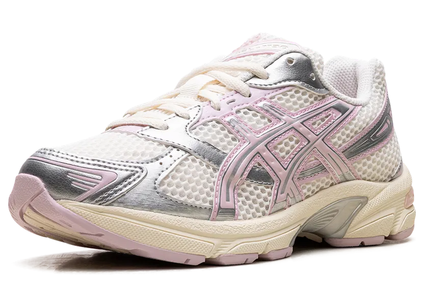 asics-gel-1130 1202A534-250