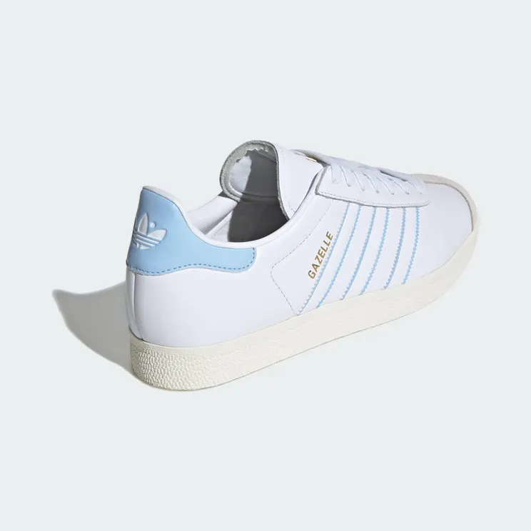 adidas-gazelle ID3718