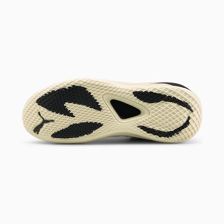 puma-sneaker 193934-02