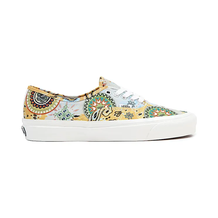 vans-anaheim-factory VN0A7Q5CGLD