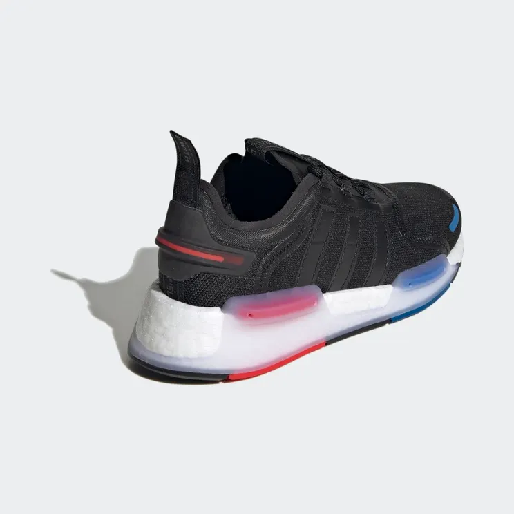 adidas-nmd GZ4311