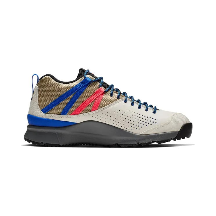nike-okwahn-ii 525367-100