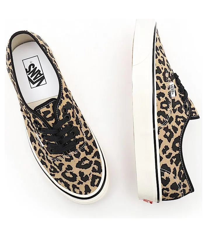 vans-authentic VN0A54F29GI