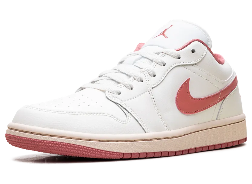 air-jordan-1 DC0774-109