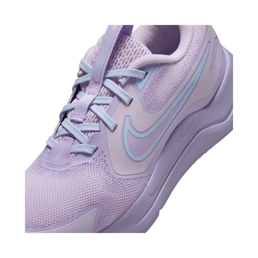Nike Cosmic Runner Purple (IH4052-530)
