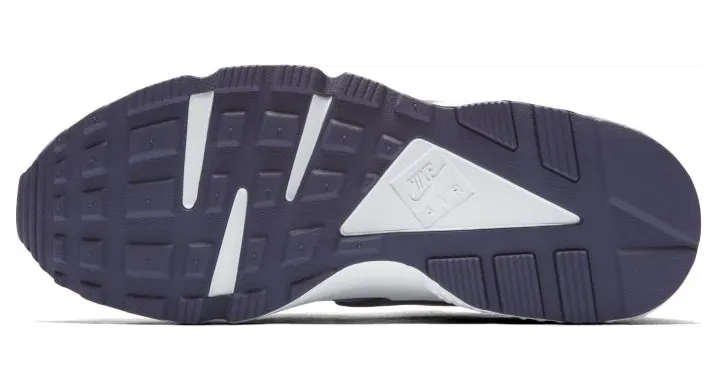 nike-air-huarache 318429-414