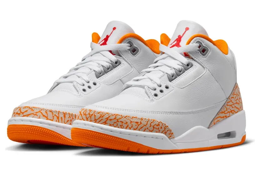 air-jordan-3 CK9246-101