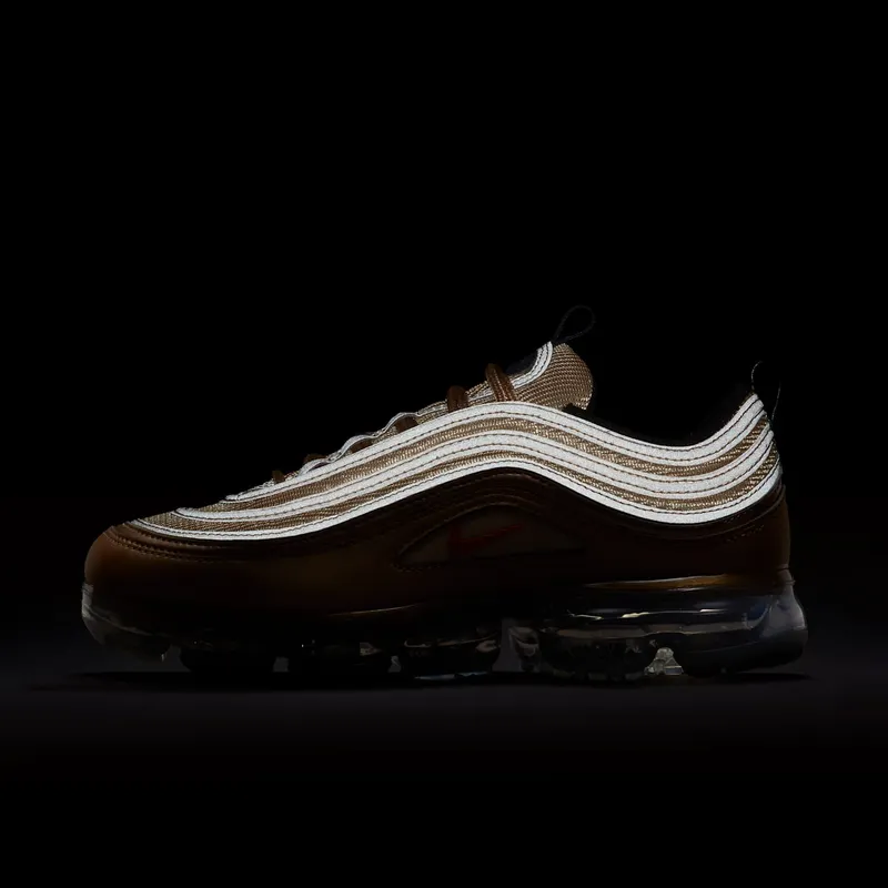 Nike Air VaporMax 97 Blur (W) (AO4542-902)