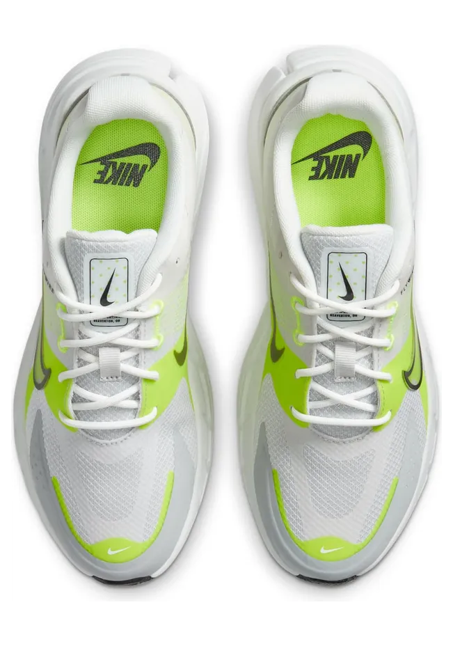 nike-alphina-5000 CK4330-102