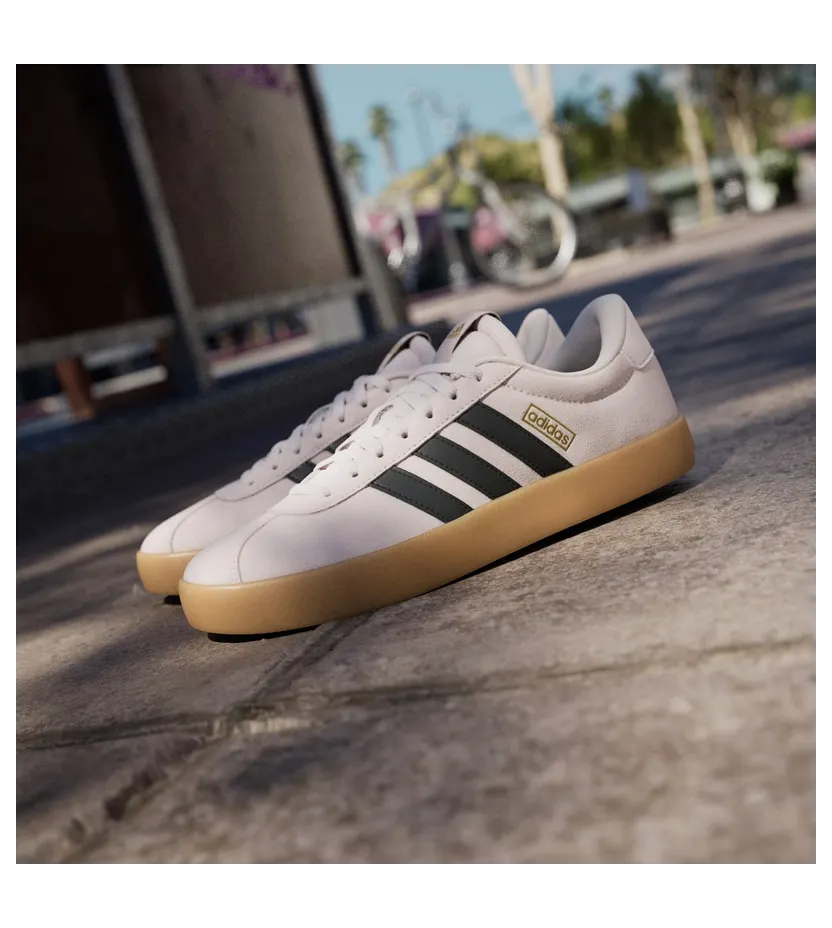 adidas-court IH4035