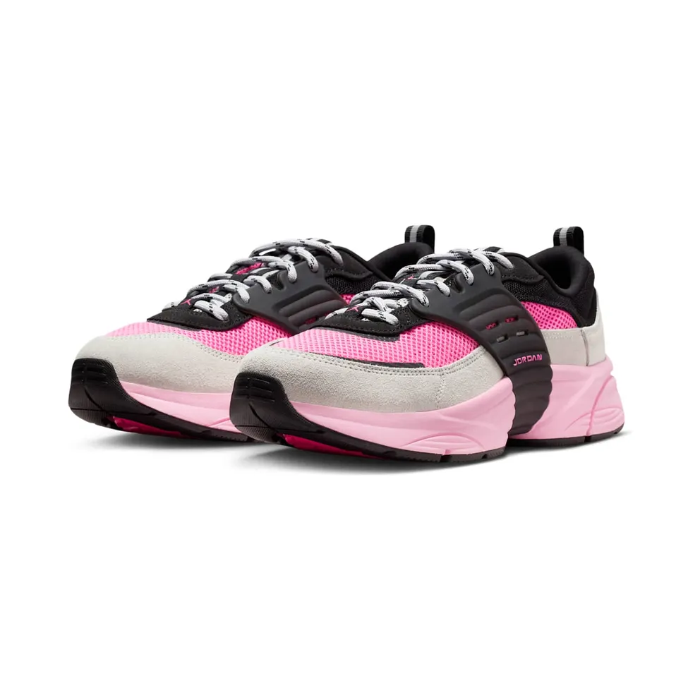 Jordan Trunner O/S “Pink Blast” (IB3722-002)