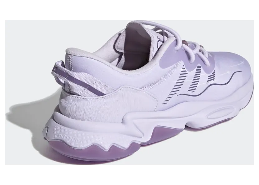 adidas-ozweego GZ8408
