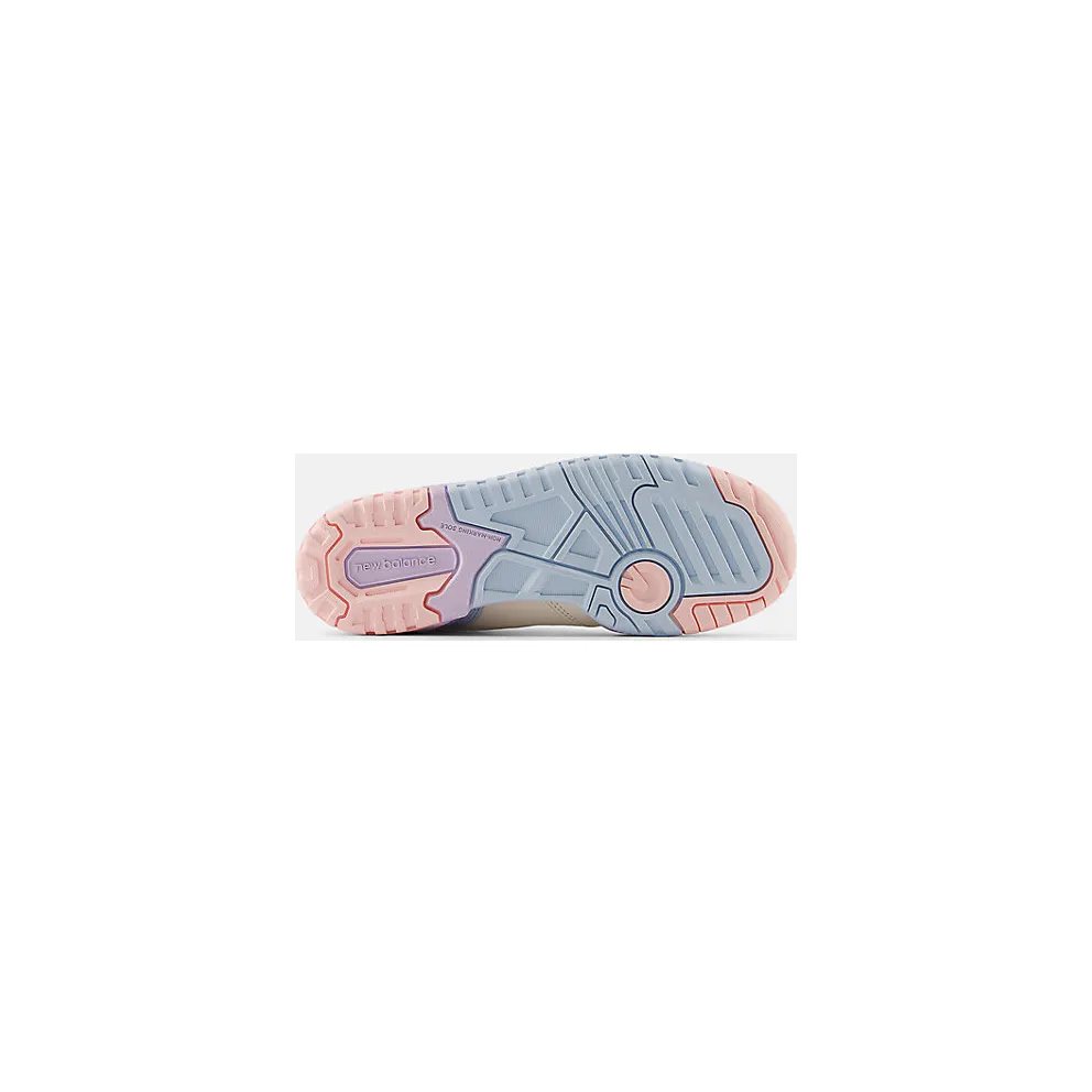 New Balance 550 GS “Easter” (GSB550KL)