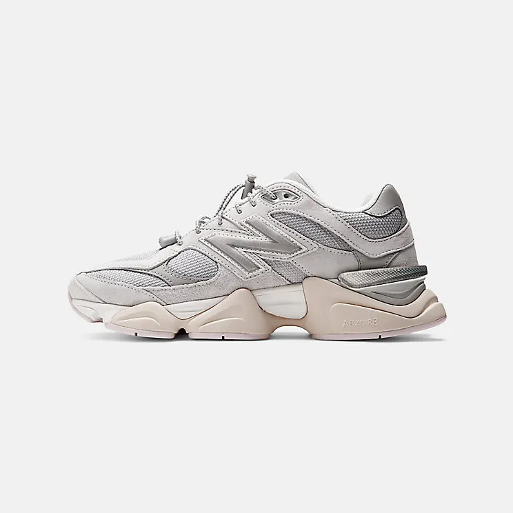 new-balance-9060 U9060GM