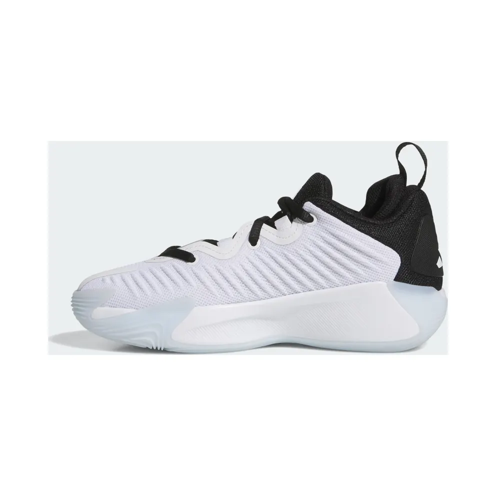 adidas Initiation White Black (JR9765)