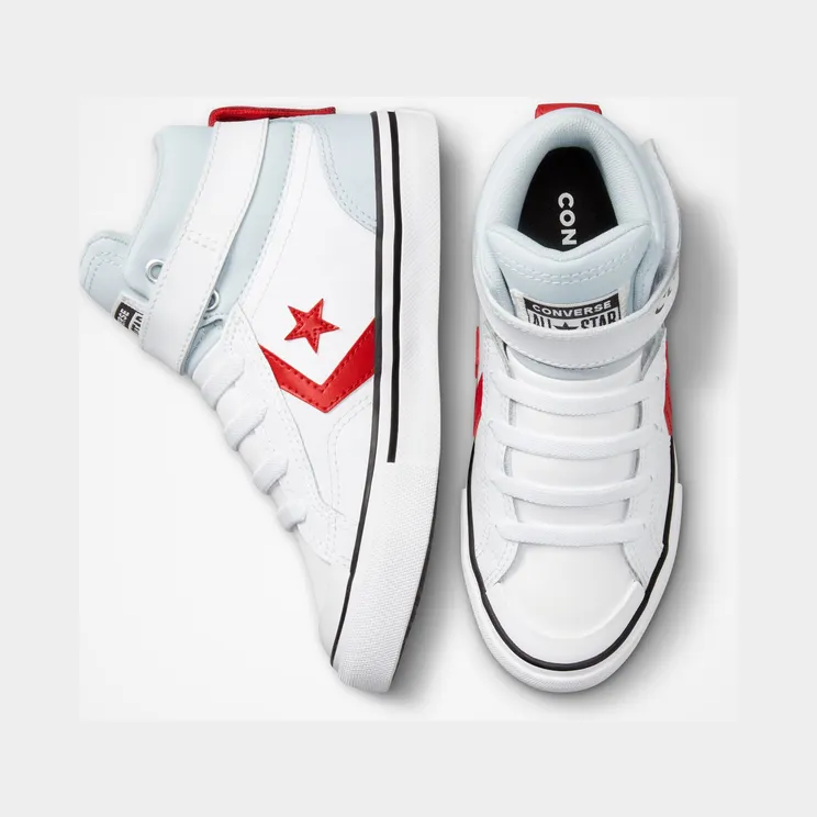 converse-pro-blaze A04990C