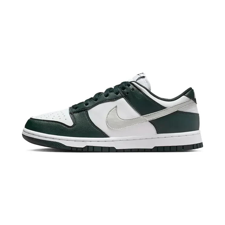 Nike Dunk Low “White” (IO7450)