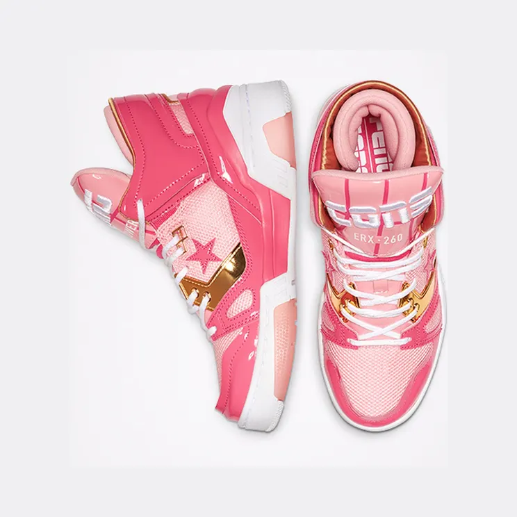 converse-erx 565601C