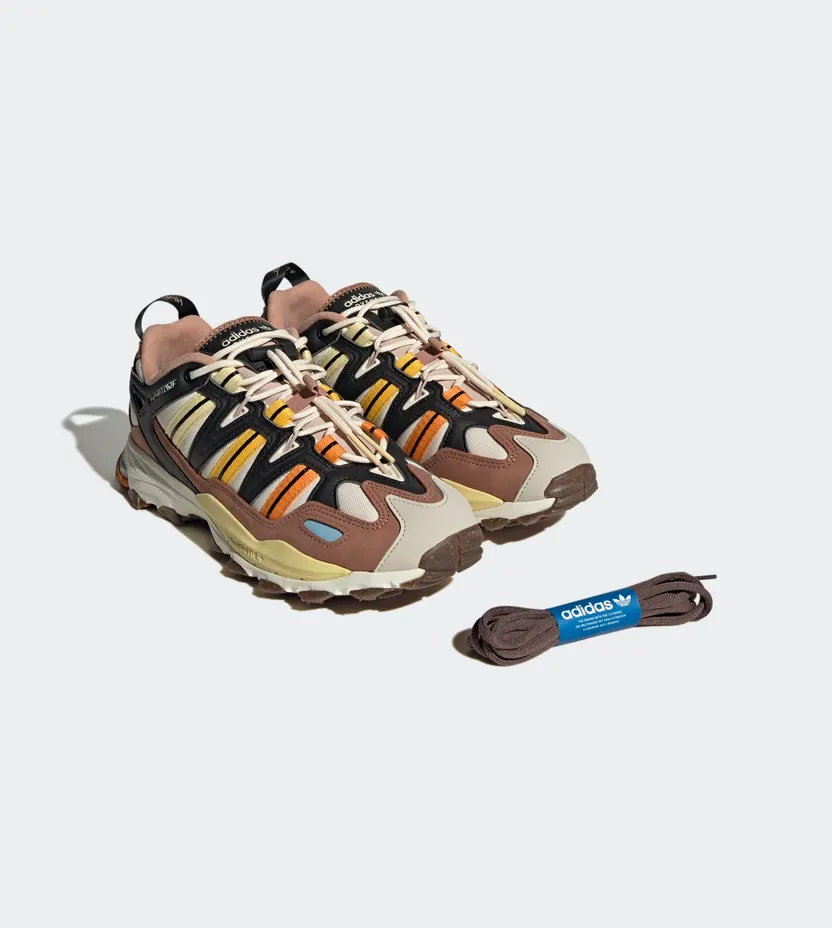 adidas-hyperturf HP2845