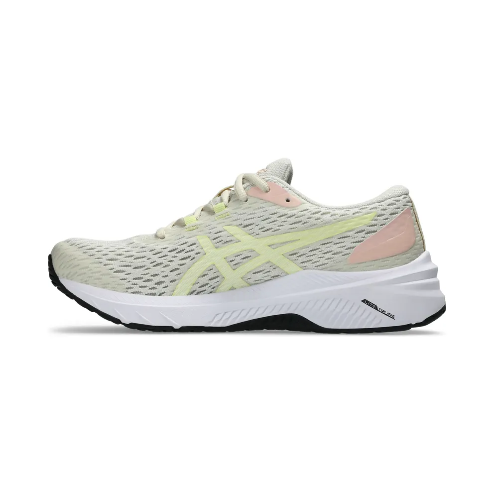 ASICS GEL-PHOENIX 12 “Birch / Huddle Yellow” (1012B525-200)