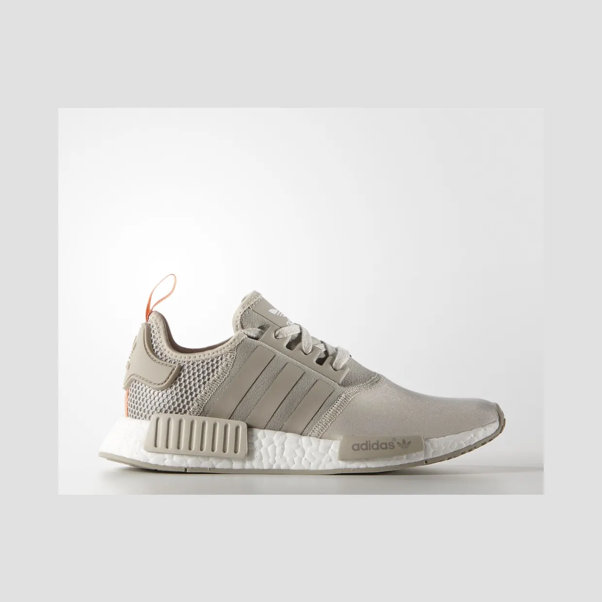 adidas-nmd S75233