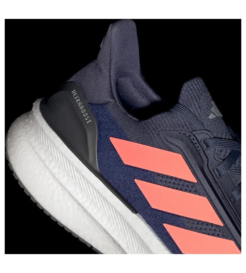 adidas-ultraboost JS1929